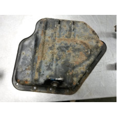 91B019 Engine Oil Pan For 11-14 Chrysler 200 3.6 91B019 Engine Oil Pan For 11-14 Chrysler 200 3.6